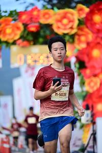 BIB: 
                            <button type="button" onclick="openModal(27826536)" class="btn btn-primary btn-sm float-right btn-popup" data-toggle="modal" data-target=".modal-high-quality">
                        <i class="fas fa-shopping-cart"></i> Add to Cart
                    </button>
                                            <button type="button" onclick="isThisMe(27826536, true)" class="btn btn-success btn-sm float-right btn-popup btn-isme hidden" data-toggle="tooltip" data-placement="bottom" title="นี่คือรูปของคุณใช่ไหม คลิกที่นี่เพื่อเอาเข้าอัลบั้ม">
                        <i class="fas fa-plus"></i> Add to album
                    </button>
                    <button type="button" onclick="isThisMe(27826536, false)" class="btn btn-warning btn-sm float-right btn-popup btn-isnotme hidden">
                        <i class="fas fa-ban"></i> Remove from album
                    </button>