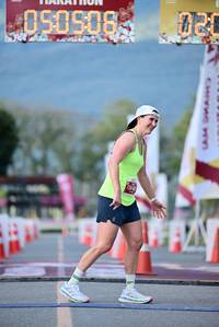 BIB: 
                            <button type="button" onclick="openModal(27829486)" class="btn btn-primary btn-sm float-right btn-popup" data-toggle="modal" data-target=".modal-high-quality">
                        <i class="fas fa-shopping-cart"></i> Add to Cart
                    </button>
                                            <button type="button" onclick="isThisMe(27829486, true)" class="btn btn-success btn-sm float-right btn-popup btn-isme hidden" data-toggle="tooltip" data-placement="bottom" title="นี่คือรูปของคุณใช่ไหม คลิกที่นี่เพื่อเอาเข้าอัลบั้ม">
                        <i class="fas fa-plus"></i> Add to album
                    </button>
                    <button type="button" onclick="isThisMe(27829486, false)" class="btn btn-warning btn-sm float-right btn-popup btn-isnotme hidden">
                        <i class="fas fa-ban"></i> Remove from album
                    </button>