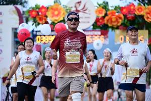 BIB: 
                            <button type="button" onclick="openModal(27828660)" class="btn btn-primary btn-sm float-right btn-popup" data-toggle="modal" data-target=".modal-high-quality">
                        <i class="fas fa-shopping-cart"></i> Add to Cart
                    </button>
                                            <button type="button" onclick="isThisMe(27828660, true)" class="btn btn-success btn-sm float-right btn-popup btn-isme hidden" data-toggle="tooltip" data-placement="bottom" title="นี่คือรูปของคุณใช่ไหม คลิกที่นี่เพื่อเอาเข้าอัลบั้ม">
                        <i class="fas fa-plus"></i> Add to album
                    </button>
                    <button type="button" onclick="isThisMe(27828660, false)" class="btn btn-warning btn-sm float-right btn-popup btn-isnotme hidden">
                        <i class="fas fa-ban"></i> Remove from album
                    </button>