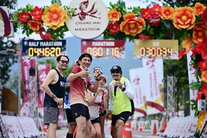 BIB: 
                            <button type="button" onclick="openModal(27831714)" class="btn btn-primary btn-sm float-right btn-popup" data-toggle="modal" data-target=".modal-high-quality">
                        <i class="fas fa-shopping-cart"></i> Add to Cart
                    </button>
                                            <button type="button" onclick="isThisMe(27831714, true)" class="btn btn-success btn-sm float-right btn-popup btn-isme hidden" data-toggle="tooltip" data-placement="bottom" title="นี่คือรูปของคุณใช่ไหม คลิกที่นี่เพื่อเอาเข้าอัลบั้ม">
                        <i class="fas fa-plus"></i> Add to album
                    </button>
                    <button type="button" onclick="isThisMe(27831714, false)" class="btn btn-warning btn-sm float-right btn-popup btn-isnotme hidden">
                        <i class="fas fa-ban"></i> Remove from album
                    </button>