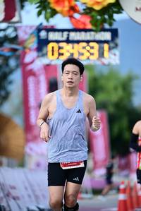 BIB: 
                            <button type="button" onclick="openModal(27829217)" class="btn btn-primary btn-sm float-right btn-popup" data-toggle="modal" data-target=".modal-high-quality">
                        <i class="fas fa-shopping-cart"></i> Add to Cart
                    </button>
                                            <button type="button" onclick="isThisMe(27829217, true)" class="btn btn-success btn-sm float-right btn-popup btn-isme hidden" data-toggle="tooltip" data-placement="bottom" title="นี่คือรูปของคุณใช่ไหม คลิกที่นี่เพื่อเอาเข้าอัลบั้ม">
                        <i class="fas fa-plus"></i> Add to album
                    </button>
                    <button type="button" onclick="isThisMe(27829217, false)" class="btn btn-warning btn-sm float-right btn-popup btn-isnotme hidden">
                        <i class="fas fa-ban"></i> Remove from album
                    </button>