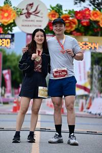 BIB: 
                            <button type="button" onclick="openModal(27831435)" class="btn btn-primary btn-sm float-right btn-popup" data-toggle="modal" data-target=".modal-high-quality">
                        <i class="fas fa-shopping-cart"></i> Add to Cart
                    </button>
                                            <button type="button" onclick="isThisMe(27831435, true)" class="btn btn-success btn-sm float-right btn-popup btn-isme hidden" data-toggle="tooltip" data-placement="bottom" title="นี่คือรูปของคุณใช่ไหม คลิกที่นี่เพื่อเอาเข้าอัลบั้ม">
                        <i class="fas fa-plus"></i> Add to album
                    </button>
                    <button type="button" onclick="isThisMe(27831435, false)" class="btn btn-warning btn-sm float-right btn-popup btn-isnotme hidden">
                        <i class="fas fa-ban"></i> Remove from album
                    </button>