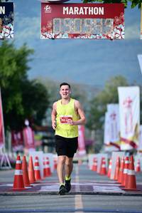 BIB: 
                            <button type="button" onclick="openModal(27829544)" class="btn btn-primary btn-sm float-right btn-popup" data-toggle="modal" data-target=".modal-high-quality">
                        <i class="fas fa-shopping-cart"></i> Add to Cart
                    </button>
                                            <button type="button" onclick="isThisMe(27829544, true)" class="btn btn-success btn-sm float-right btn-popup btn-isme hidden" data-toggle="tooltip" data-placement="bottom" title="นี่คือรูปของคุณใช่ไหม คลิกที่นี่เพื่อเอาเข้าอัลบั้ม">
                        <i class="fas fa-plus"></i> Add to album
                    </button>
                    <button type="button" onclick="isThisMe(27829544, false)" class="btn btn-warning btn-sm float-right btn-popup btn-isnotme hidden">
                        <i class="fas fa-ban"></i> Remove from album
                    </button>