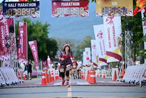 BIB: 
                            <button type="button" onclick="openModal(27828597)" class="btn btn-primary btn-sm float-right btn-popup" data-toggle="modal" data-target=".modal-high-quality">
                        <i class="fas fa-shopping-cart"></i> Add to Cart
                    </button>
                                            <button type="button" onclick="isThisMe(27828597, true)" class="btn btn-success btn-sm float-right btn-popup btn-isme hidden" data-toggle="tooltip" data-placement="bottom" title="นี่คือรูปของคุณใช่ไหม คลิกที่นี่เพื่อเอาเข้าอัลบั้ม">
                        <i class="fas fa-plus"></i> Add to album
                    </button>
                    <button type="button" onclick="isThisMe(27828597, false)" class="btn btn-warning btn-sm float-right btn-popup btn-isnotme hidden">
                        <i class="fas fa-ban"></i> Remove from album
                    </button>