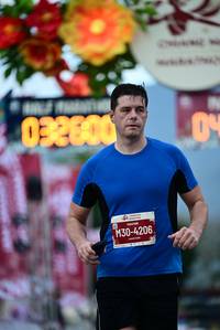 BIB: 
                            <button type="button" onclick="openModal(27827909)" class="btn btn-primary btn-sm float-right btn-popup" data-toggle="modal" data-target=".modal-high-quality">
                        <i class="fas fa-shopping-cart"></i> Add to Cart
                    </button>
                                            <button type="button" onclick="isThisMe(27827909, true)" class="btn btn-success btn-sm float-right btn-popup btn-isme hidden" data-toggle="tooltip" data-placement="bottom" title="นี่คือรูปของคุณใช่ไหม คลิกที่นี่เพื่อเอาเข้าอัลบั้ม">
                        <i class="fas fa-plus"></i> Add to album
                    </button>
                    <button type="button" onclick="isThisMe(27827909, false)" class="btn btn-warning btn-sm float-right btn-popup btn-isnotme hidden">
                        <i class="fas fa-ban"></i> Remove from album
                    </button>