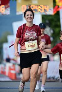 BIB: 
                            <button type="button" onclick="openModal(27826238)" class="btn btn-primary btn-sm float-right btn-popup" data-toggle="modal" data-target=".modal-high-quality">
                        <i class="fas fa-shopping-cart"></i> Add to Cart
                    </button>
                                            <button type="button" onclick="isThisMe(27826238, true)" class="btn btn-success btn-sm float-right btn-popup btn-isme hidden" data-toggle="tooltip" data-placement="bottom" title="นี่คือรูปของคุณใช่ไหม คลิกที่นี่เพื่อเอาเข้าอัลบั้ม">
                        <i class="fas fa-plus"></i> Add to album
                    </button>
                    <button type="button" onclick="isThisMe(27826238, false)" class="btn btn-warning btn-sm float-right btn-popup btn-isnotme hidden">
                        <i class="fas fa-ban"></i> Remove from album
                    </button>