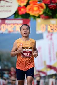 BIB: 
                            <button type="button" onclick="openModal(27826626)" class="btn btn-primary btn-sm float-right btn-popup" data-toggle="modal" data-target=".modal-high-quality">
                        <i class="fas fa-shopping-cart"></i> Add to Cart
                    </button>
                                            <button type="button" onclick="isThisMe(27826626, true)" class="btn btn-success btn-sm float-right btn-popup btn-isme hidden" data-toggle="tooltip" data-placement="bottom" title="นี่คือรูปของคุณใช่ไหม คลิกที่นี่เพื่อเอาเข้าอัลบั้ม">
                        <i class="fas fa-plus"></i> Add to album
                    </button>
                    <button type="button" onclick="isThisMe(27826626, false)" class="btn btn-warning btn-sm float-right btn-popup btn-isnotme hidden">
                        <i class="fas fa-ban"></i> Remove from album
                    </button>