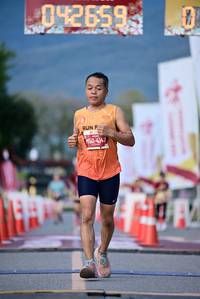 BIB: 
                            <button type="button" onclick="openModal(27826627)" class="btn btn-primary btn-sm float-right btn-popup" data-toggle="modal" data-target=".modal-high-quality">
                        <i class="fas fa-shopping-cart"></i> Add to Cart
                    </button>
                                            <button type="button" onclick="isThisMe(27826627, true)" class="btn btn-success btn-sm float-right btn-popup btn-isme hidden" data-toggle="tooltip" data-placement="bottom" title="นี่คือรูปของคุณใช่ไหม คลิกที่นี่เพื่อเอาเข้าอัลบั้ม">
                        <i class="fas fa-plus"></i> Add to album
                    </button>
                    <button type="button" onclick="isThisMe(27826627, false)" class="btn btn-warning btn-sm float-right btn-popup btn-isnotme hidden">
                        <i class="fas fa-ban"></i> Remove from album
                    </button>