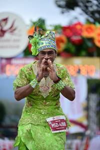 BIB: 
                            <button type="button" onclick="openModal(27830537)" class="btn btn-primary btn-sm float-right btn-popup" data-toggle="modal" data-target=".modal-high-quality">
                        <i class="fas fa-shopping-cart"></i> Add to Cart
                    </button>
                                            <button type="button" onclick="isThisMe(27830537, true)" class="btn btn-success btn-sm float-right btn-popup btn-isme hidden" data-toggle="tooltip" data-placement="bottom" title="นี่คือรูปของคุณใช่ไหม คลิกที่นี่เพื่อเอาเข้าอัลบั้ม">
                        <i class="fas fa-plus"></i> Add to album
                    </button>
                    <button type="button" onclick="isThisMe(27830537, false)" class="btn btn-warning btn-sm float-right btn-popup btn-isnotme hidden">
                        <i class="fas fa-ban"></i> Remove from album
                    </button>