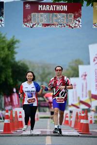 BIB: 
                            <button type="button" onclick="openModal(27831988)" class="btn btn-primary btn-sm float-right btn-popup" data-toggle="modal" data-target=".modal-high-quality">
                        <i class="fas fa-shopping-cart"></i> Add to Cart
                    </button>
                                            <button type="button" onclick="isThisMe(27831988, true)" class="btn btn-success btn-sm float-right btn-popup btn-isme hidden" data-toggle="tooltip" data-placement="bottom" title="นี่คือรูปของคุณใช่ไหม คลิกที่นี่เพื่อเอาเข้าอัลบั้ม">
                        <i class="fas fa-plus"></i> Add to album
                    </button>
                    <button type="button" onclick="isThisMe(27831988, false)" class="btn btn-warning btn-sm float-right btn-popup btn-isnotme hidden">
                        <i class="fas fa-ban"></i> Remove from album
                    </button>