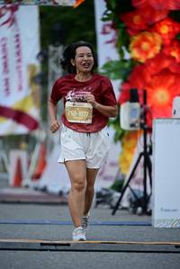 BIB: 
                            <button type="button" onclick="openModal(27827962)" class="btn btn-primary btn-sm float-right btn-popup" data-toggle="modal" data-target=".modal-high-quality">
                        <i class="fas fa-shopping-cart"></i> Add to Cart
                    </button>
                                            <button type="button" onclick="isThisMe(27827962, true)" class="btn btn-success btn-sm float-right btn-popup btn-isme hidden" data-toggle="tooltip" data-placement="bottom" title="นี่คือรูปของคุณใช่ไหม คลิกที่นี่เพื่อเอาเข้าอัลบั้ม">
                        <i class="fas fa-plus"></i> Add to album
                    </button>
                    <button type="button" onclick="isThisMe(27827962, false)" class="btn btn-warning btn-sm float-right btn-popup btn-isnotme hidden">
                        <i class="fas fa-ban"></i> Remove from album
                    </button>