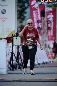 BIB: 
                            <button type="button" onclick="openModal(27827818)" class="btn btn-primary btn-sm float-right btn-popup" data-toggle="modal" data-target=".modal-high-quality">
                        <i class="fas fa-shopping-cart"></i> Add to Cart
                    </button>
                                            <button type="button" onclick="isThisMe(27827818, true)" class="btn btn-success btn-sm float-right btn-popup btn-isme hidden" data-toggle="tooltip" data-placement="bottom" title="นี่คือรูปของคุณใช่ไหม คลิกที่นี่เพื่อเอาเข้าอัลบั้ม">
                        <i class="fas fa-plus"></i> Add to album
                    </button>
                    <button type="button" onclick="isThisMe(27827818, false)" class="btn btn-warning btn-sm float-right btn-popup btn-isnotme hidden">
                        <i class="fas fa-ban"></i> Remove from album
                    </button>