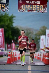 BIB: 
                            <button type="button" onclick="openModal(27828290)" class="btn btn-primary btn-sm float-right btn-popup" data-toggle="modal" data-target=".modal-high-quality">
                        <i class="fas fa-shopping-cart"></i> Add to Cart
                    </button>
                                            <button type="button" onclick="isThisMe(27828290, true)" class="btn btn-success btn-sm float-right btn-popup btn-isme hidden" data-toggle="tooltip" data-placement="bottom" title="นี่คือรูปของคุณใช่ไหม คลิกที่นี่เพื่อเอาเข้าอัลบั้ม">
                        <i class="fas fa-plus"></i> Add to album
                    </button>
                    <button type="button" onclick="isThisMe(27828290, false)" class="btn btn-warning btn-sm float-right btn-popup btn-isnotme hidden">
                        <i class="fas fa-ban"></i> Remove from album
                    </button>