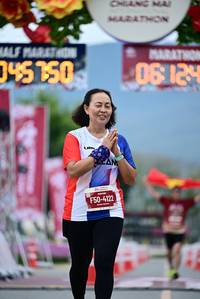 BIB: 
                            <button type="button" onclick="openModal(27832000)" class="btn btn-primary btn-sm float-right btn-popup" data-toggle="modal" data-target=".modal-high-quality">
                        <i class="fas fa-shopping-cart"></i> Add to Cart
                    </button>
                                            <button type="button" onclick="isThisMe(27832000, true)" class="btn btn-success btn-sm float-right btn-popup btn-isme hidden" data-toggle="tooltip" data-placement="bottom" title="นี่คือรูปของคุณใช่ไหม คลิกที่นี่เพื่อเอาเข้าอัลบั้ม">
                        <i class="fas fa-plus"></i> Add to album
                    </button>
                    <button type="button" onclick="isThisMe(27832000, false)" class="btn btn-warning btn-sm float-right btn-popup btn-isnotme hidden">
                        <i class="fas fa-ban"></i> Remove from album
                    </button>