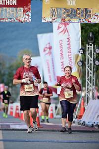 BIB: 
                            <button type="button" onclick="openModal(27826776)" class="btn btn-primary btn-sm float-right btn-popup" data-toggle="modal" data-target=".modal-high-quality">
                        <i class="fas fa-shopping-cart"></i> Add to Cart
                    </button>
                                            <button type="button" onclick="isThisMe(27826776, true)" class="btn btn-success btn-sm float-right btn-popup btn-isme hidden" data-toggle="tooltip" data-placement="bottom" title="นี่คือรูปของคุณใช่ไหม คลิกที่นี่เพื่อเอาเข้าอัลบั้ม">
                        <i class="fas fa-plus"></i> Add to album
                    </button>
                    <button type="button" onclick="isThisMe(27826776, false)" class="btn btn-warning btn-sm float-right btn-popup btn-isnotme hidden">
                        <i class="fas fa-ban"></i> Remove from album
                    </button>