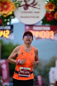 BIB: 
                            <button type="button" onclick="openModal(27827878)" class="btn btn-primary btn-sm float-right btn-popup" data-toggle="modal" data-target=".modal-high-quality">
                        <i class="fas fa-shopping-cart"></i> Add to Cart
                    </button>
                                            <button type="button" onclick="isThisMe(27827878, true)" class="btn btn-success btn-sm float-right btn-popup btn-isme hidden" data-toggle="tooltip" data-placement="bottom" title="นี่คือรูปของคุณใช่ไหม คลิกที่นี่เพื่อเอาเข้าอัลบั้ม">
                        <i class="fas fa-plus"></i> Add to album
                    </button>
                    <button type="button" onclick="isThisMe(27827878, false)" class="btn btn-warning btn-sm float-right btn-popup btn-isnotme hidden">
                        <i class="fas fa-ban"></i> Remove from album
                    </button>