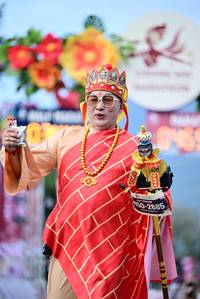 BIB: 
                            <button type="button" onclick="openModal(27829154)" class="btn btn-primary btn-sm float-right btn-popup" data-toggle="modal" data-target=".modal-high-quality">
                        <i class="fas fa-shopping-cart"></i> Add to Cart
                    </button>
                                            <button type="button" onclick="isThisMe(27829154, true)" class="btn btn-success btn-sm float-right btn-popup btn-isme hidden" data-toggle="tooltip" data-placement="bottom" title="นี่คือรูปของคุณใช่ไหม คลิกที่นี่เพื่อเอาเข้าอัลบั้ม">
                        <i class="fas fa-plus"></i> Add to album
                    </button>
                    <button type="button" onclick="isThisMe(27829154, false)" class="btn btn-warning btn-sm float-right btn-popup btn-isnotme hidden">
                        <i class="fas fa-ban"></i> Remove from album
                    </button>