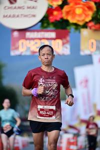 BIB: 
                            <button type="button" onclick="openModal(27826665)" class="btn btn-primary btn-sm float-right btn-popup" data-toggle="modal" data-target=".modal-high-quality">
                        <i class="fas fa-shopping-cart"></i> Add to Cart
                    </button>
                                            <button type="button" onclick="isThisMe(27826665, true)" class="btn btn-success btn-sm float-right btn-popup btn-isme hidden" data-toggle="tooltip" data-placement="bottom" title="นี่คือรูปของคุณใช่ไหม คลิกที่นี่เพื่อเอาเข้าอัลบั้ม">
                        <i class="fas fa-plus"></i> Add to album
                    </button>
                    <button type="button" onclick="isThisMe(27826665, false)" class="btn btn-warning btn-sm float-right btn-popup btn-isnotme hidden">
                        <i class="fas fa-ban"></i> Remove from album
                    </button>