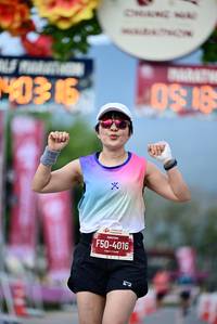 BIB: 
                            <button type="button" onclick="openModal(27830187)" class="btn btn-primary btn-sm float-right btn-popup" data-toggle="modal" data-target=".modal-high-quality">
                        <i class="fas fa-shopping-cart"></i> Add to Cart
                    </button>
                                            <button type="button" onclick="isThisMe(27830187, true)" class="btn btn-success btn-sm float-right btn-popup btn-isme hidden" data-toggle="tooltip" data-placement="bottom" title="นี่คือรูปของคุณใช่ไหม คลิกที่นี่เพื่อเอาเข้าอัลบั้ม">
                        <i class="fas fa-plus"></i> Add to album
                    </button>
                    <button type="button" onclick="isThisMe(27830187, false)" class="btn btn-warning btn-sm float-right btn-popup btn-isnotme hidden">
                        <i class="fas fa-ban"></i> Remove from album
                    </button>