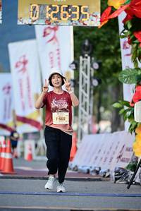 BIB: 
                            <button type="button" onclick="openModal(27826710)" class="btn btn-primary btn-sm float-right btn-popup" data-toggle="modal" data-target=".modal-high-quality">
                        <i class="fas fa-shopping-cart"></i> Add to Cart
                    </button>
                                            <button type="button" onclick="isThisMe(27826710, true)" class="btn btn-success btn-sm float-right btn-popup btn-isme hidden" data-toggle="tooltip" data-placement="bottom" title="นี่คือรูปของคุณใช่ไหม คลิกที่นี่เพื่อเอาเข้าอัลบั้ม">
                        <i class="fas fa-plus"></i> Add to album
                    </button>
                    <button type="button" onclick="isThisMe(27826710, false)" class="btn btn-warning btn-sm float-right btn-popup btn-isnotme hidden">
                        <i class="fas fa-ban"></i> Remove from album
                    </button>