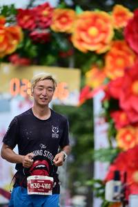 BIB: 
                            <button type="button" onclick="openModal(27830312)" class="btn btn-primary btn-sm float-right btn-popup" data-toggle="modal" data-target=".modal-high-quality">
                        <i class="fas fa-shopping-cart"></i> Add to Cart
                    </button>
                                            <button type="button" onclick="isThisMe(27830312, true)" class="btn btn-success btn-sm float-right btn-popup btn-isme hidden" data-toggle="tooltip" data-placement="bottom" title="นี่คือรูปของคุณใช่ไหม คลิกที่นี่เพื่อเอาเข้าอัลบั้ม">
                        <i class="fas fa-plus"></i> Add to album
                    </button>
                    <button type="button" onclick="isThisMe(27830312, false)" class="btn btn-warning btn-sm float-right btn-popup btn-isnotme hidden">
                        <i class="fas fa-ban"></i> Remove from album
                    </button>