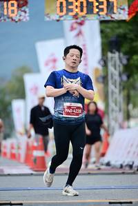 BIB: 
                            <button type="button" onclick="openModal(27831819)" class="btn btn-primary btn-sm float-right btn-popup" data-toggle="modal" data-target=".modal-high-quality">
                        <i class="fas fa-shopping-cart"></i> Add to Cart
                    </button>
                                            <button type="button" onclick="isThisMe(27831819, true)" class="btn btn-success btn-sm float-right btn-popup btn-isme hidden" data-toggle="tooltip" data-placement="bottom" title="นี่คือรูปของคุณใช่ไหม คลิกที่นี่เพื่อเอาเข้าอัลบั้ม">
                        <i class="fas fa-plus"></i> Add to album
                    </button>
                    <button type="button" onclick="isThisMe(27831819, false)" class="btn btn-warning btn-sm float-right btn-popup btn-isnotme hidden">
                        <i class="fas fa-ban"></i> Remove from album
                    </button>