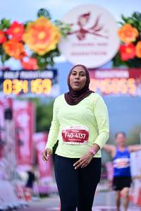 BIB: 
                            <button type="button" onclick="openModal(27828892)" class="btn btn-primary btn-sm float-right btn-popup" data-toggle="modal" data-target=".modal-high-quality">
                        <i class="fas fa-shopping-cart"></i> Add to Cart
                    </button>
                                            <button type="button" onclick="isThisMe(27828892, true)" class="btn btn-success btn-sm float-right btn-popup btn-isme hidden" data-toggle="tooltip" data-placement="bottom" title="นี่คือรูปของคุณใช่ไหม คลิกที่นี่เพื่อเอาเข้าอัลบั้ม">
                        <i class="fas fa-plus"></i> Add to album
                    </button>
                    <button type="button" onclick="isThisMe(27828892, false)" class="btn btn-warning btn-sm float-right btn-popup btn-isnotme hidden">
                        <i class="fas fa-ban"></i> Remove from album
                    </button>