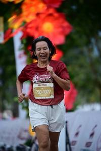 BIB: 
                            <button type="button" onclick="openModal(27827967)" class="btn btn-primary btn-sm float-right btn-popup" data-toggle="modal" data-target=".modal-high-quality">
                        <i class="fas fa-shopping-cart"></i> Add to Cart
                    </button>
                                            <button type="button" onclick="isThisMe(27827967, true)" class="btn btn-success btn-sm float-right btn-popup btn-isme hidden" data-toggle="tooltip" data-placement="bottom" title="นี่คือรูปของคุณใช่ไหม คลิกที่นี่เพื่อเอาเข้าอัลบั้ม">
                        <i class="fas fa-plus"></i> Add to album
                    </button>
                    <button type="button" onclick="isThisMe(27827967, false)" class="btn btn-warning btn-sm float-right btn-popup btn-isnotme hidden">
                        <i class="fas fa-ban"></i> Remove from album
                    </button>