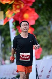 BIB: 
                            <button type="button" onclick="openModal(27828588)" class="btn btn-primary btn-sm float-right btn-popup" data-toggle="modal" data-target=".modal-high-quality">
                        <i class="fas fa-shopping-cart"></i> Add to Cart
                    </button>
                                            <button type="button" onclick="isThisMe(27828588, true)" class="btn btn-success btn-sm float-right btn-popup btn-isme hidden" data-toggle="tooltip" data-placement="bottom" title="นี่คือรูปของคุณใช่ไหม คลิกที่นี่เพื่อเอาเข้าอัลบั้ม">
                        <i class="fas fa-plus"></i> Add to album
                    </button>
                    <button type="button" onclick="isThisMe(27828588, false)" class="btn btn-warning btn-sm float-right btn-popup btn-isnotme hidden">
                        <i class="fas fa-ban"></i> Remove from album
                    </button>