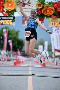 BIB: 
                            <button type="button" onclick="openModal(27831730)" class="btn btn-primary btn-sm float-right btn-popup" data-toggle="modal" data-target=".modal-high-quality">
                        <i class="fas fa-shopping-cart"></i> Add to Cart
                    </button>
                                            <button type="button" onclick="isThisMe(27831730, true)" class="btn btn-success btn-sm float-right btn-popup btn-isme hidden" data-toggle="tooltip" data-placement="bottom" title="นี่คือรูปของคุณใช่ไหม คลิกที่นี่เพื่อเอาเข้าอัลบั้ม">
                        <i class="fas fa-plus"></i> Add to album
                    </button>
                    <button type="button" onclick="isThisMe(27831730, false)" class="btn btn-warning btn-sm float-right btn-popup btn-isnotme hidden">
                        <i class="fas fa-ban"></i> Remove from album
                    </button>