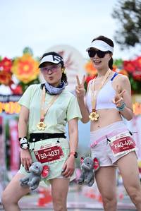 BIB: 
                            <button type="button" onclick="openModal(27831316)" class="btn btn-primary btn-sm float-right btn-popup" data-toggle="modal" data-target=".modal-high-quality">
                        <i class="fas fa-shopping-cart"></i> Add to Cart
                    </button>
                                            <button type="button" onclick="isThisMe(27831316, true)" class="btn btn-success btn-sm float-right btn-popup btn-isme hidden" data-toggle="tooltip" data-placement="bottom" title="นี่คือรูปของคุณใช่ไหม คลิกที่นี่เพื่อเอาเข้าอัลบั้ม">
                        <i class="fas fa-plus"></i> Add to album
                    </button>
                    <button type="button" onclick="isThisMe(27831316, false)" class="btn btn-warning btn-sm float-right btn-popup btn-isnotme hidden">
                        <i class="fas fa-ban"></i> Remove from album
                    </button>