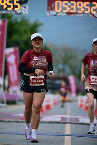 BIB: 
                            <button type="button" onclick="openModal(27830830)" class="btn btn-primary btn-sm float-right btn-popup" data-toggle="modal" data-target=".modal-high-quality">
                        <i class="fas fa-shopping-cart"></i> Add to Cart
                    </button>
                                            <button type="button" onclick="isThisMe(27830830, true)" class="btn btn-success btn-sm float-right btn-popup btn-isme hidden" data-toggle="tooltip" data-placement="bottom" title="นี่คือรูปของคุณใช่ไหม คลิกที่นี่เพื่อเอาเข้าอัลบั้ม">
                        <i class="fas fa-plus"></i> Add to album
                    </button>
                    <button type="button" onclick="isThisMe(27830830, false)" class="btn btn-warning btn-sm float-right btn-popup btn-isnotme hidden">
                        <i class="fas fa-ban"></i> Remove from album
                    </button>