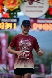 BIB: 
                            <button type="button" onclick="openModal(27828317)" class="btn btn-primary btn-sm float-right btn-popup" data-toggle="modal" data-target=".modal-high-quality">
                        <i class="fas fa-shopping-cart"></i> Add to Cart
                    </button>
                                            <button type="button" onclick="isThisMe(27828317, true)" class="btn btn-success btn-sm float-right btn-popup btn-isme hidden" data-toggle="tooltip" data-placement="bottom" title="นี่คือรูปของคุณใช่ไหม คลิกที่นี่เพื่อเอาเข้าอัลบั้ม">
                        <i class="fas fa-plus"></i> Add to album
                    </button>
                    <button type="button" onclick="isThisMe(27828317, false)" class="btn btn-warning btn-sm float-right btn-popup btn-isnotme hidden">
                        <i class="fas fa-ban"></i> Remove from album
                    </button>