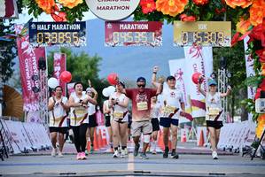 BIB: 
                            <button type="button" onclick="openModal(27828643)" class="btn btn-primary btn-sm float-right btn-popup" data-toggle="modal" data-target=".modal-high-quality">
                        <i class="fas fa-shopping-cart"></i> Add to Cart
                    </button>
                                            <button type="button" onclick="isThisMe(27828643, true)" class="btn btn-success btn-sm float-right btn-popup btn-isme hidden" data-toggle="tooltip" data-placement="bottom" title="นี่คือรูปของคุณใช่ไหม คลิกที่นี่เพื่อเอาเข้าอัลบั้ม">
                        <i class="fas fa-plus"></i> Add to album
                    </button>
                    <button type="button" onclick="isThisMe(27828643, false)" class="btn btn-warning btn-sm float-right btn-popup btn-isnotme hidden">
                        <i class="fas fa-ban"></i> Remove from album
                    </button>