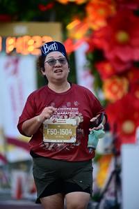 BIB: 
                            <button type="button" onclick="openModal(27827929)" class="btn btn-primary btn-sm float-right btn-popup" data-toggle="modal" data-target=".modal-high-quality">
                        <i class="fas fa-shopping-cart"></i> Add to Cart
                    </button>
                                            <button type="button" onclick="isThisMe(27827929, true)" class="btn btn-success btn-sm float-right btn-popup btn-isme hidden" data-toggle="tooltip" data-placement="bottom" title="นี่คือรูปของคุณใช่ไหม คลิกที่นี่เพื่อเอาเข้าอัลบั้ม">
                        <i class="fas fa-plus"></i> Add to album
                    </button>
                    <button type="button" onclick="isThisMe(27827929, false)" class="btn btn-warning btn-sm float-right btn-popup btn-isnotme hidden">
                        <i class="fas fa-ban"></i> Remove from album
                    </button>