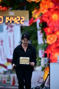 BIB: 
                            <button type="button" onclick="openModal(27828120)" class="btn btn-primary btn-sm float-right btn-popup" data-toggle="modal" data-target=".modal-high-quality">
                        <i class="fas fa-shopping-cart"></i> Add to Cart
                    </button>
                                            <button type="button" onclick="isThisMe(27828120, true)" class="btn btn-success btn-sm float-right btn-popup btn-isme hidden" data-toggle="tooltip" data-placement="bottom" title="นี่คือรูปของคุณใช่ไหม คลิกที่นี่เพื่อเอาเข้าอัลบั้ม">
                        <i class="fas fa-plus"></i> Add to album
                    </button>
                    <button type="button" onclick="isThisMe(27828120, false)" class="btn btn-warning btn-sm float-right btn-popup btn-isnotme hidden">
                        <i class="fas fa-ban"></i> Remove from album
                    </button>