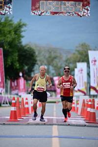 BIB: 
                            <button type="button" onclick="openModal(27830994)" class="btn btn-primary btn-sm float-right btn-popup" data-toggle="modal" data-target=".modal-high-quality">
                        <i class="fas fa-shopping-cart"></i> Add to Cart
                    </button>
                                            <button type="button" onclick="isThisMe(27830994, true)" class="btn btn-success btn-sm float-right btn-popup btn-isme hidden" data-toggle="tooltip" data-placement="bottom" title="นี่คือรูปของคุณใช่ไหม คลิกที่นี่เพื่อเอาเข้าอัลบั้ม">
                        <i class="fas fa-plus"></i> Add to album
                    </button>
                    <button type="button" onclick="isThisMe(27830994, false)" class="btn btn-warning btn-sm float-right btn-popup btn-isnotme hidden">
                        <i class="fas fa-ban"></i> Remove from album
                    </button>