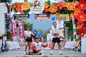 BIB: 
                            <button type="button" onclick="openModal(27831671)" class="btn btn-primary btn-sm float-right btn-popup" data-toggle="modal" data-target=".modal-high-quality">
                        <i class="fas fa-shopping-cart"></i> Add to Cart
                    </button>
                                            <button type="button" onclick="isThisMe(27831671, true)" class="btn btn-success btn-sm float-right btn-popup btn-isme hidden" data-toggle="tooltip" data-placement="bottom" title="นี่คือรูปของคุณใช่ไหม คลิกที่นี่เพื่อเอาเข้าอัลบั้ม">
                        <i class="fas fa-plus"></i> Add to album
                    </button>
                    <button type="button" onclick="isThisMe(27831671, false)" class="btn btn-warning btn-sm float-right btn-popup btn-isnotme hidden">
                        <i class="fas fa-ban"></i> Remove from album
                    </button>