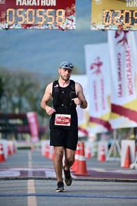 BIB: 
                            <button type="button" onclick="openModal(27829603)" class="btn btn-primary btn-sm float-right btn-popup" data-toggle="modal" data-target=".modal-high-quality">
                        <i class="fas fa-shopping-cart"></i> Add to Cart
                    </button>
                                            <button type="button" onclick="isThisMe(27829603, true)" class="btn btn-success btn-sm float-right btn-popup btn-isme hidden" data-toggle="tooltip" data-placement="bottom" title="นี่คือรูปของคุณใช่ไหม คลิกที่นี่เพื่อเอาเข้าอัลบั้ม">
                        <i class="fas fa-plus"></i> Add to album
                    </button>
                    <button type="button" onclick="isThisMe(27829603, false)" class="btn btn-warning btn-sm float-right btn-popup btn-isnotme hidden">
                        <i class="fas fa-ban"></i> Remove from album
                    </button>