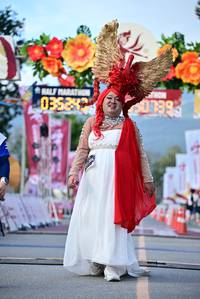 BIB: 
                            <button type="button" onclick="openModal(27829692)" class="btn btn-primary btn-sm float-right btn-popup" data-toggle="modal" data-target=".modal-high-quality">
                        <i class="fas fa-shopping-cart"></i> Add to Cart
                    </button>
                                            <button type="button" onclick="isThisMe(27829692, true)" class="btn btn-success btn-sm float-right btn-popup btn-isme hidden" data-toggle="tooltip" data-placement="bottom" title="นี่คือรูปของคุณใช่ไหม คลิกที่นี่เพื่อเอาเข้าอัลบั้ม">
                        <i class="fas fa-plus"></i> Add to album
                    </button>
                    <button type="button" onclick="isThisMe(27829692, false)" class="btn btn-warning btn-sm float-right btn-popup btn-isnotme hidden">
                        <i class="fas fa-ban"></i> Remove from album
                    </button>