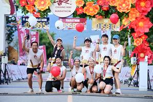 BIB: 
                            <button type="button" onclick="openModal(27829094)" class="btn btn-primary btn-sm float-right btn-popup" data-toggle="modal" data-target=".modal-high-quality">
                        <i class="fas fa-shopping-cart"></i> Add to Cart
                    </button>
                                            <button type="button" onclick="isThisMe(27829094, true)" class="btn btn-success btn-sm float-right btn-popup btn-isme hidden" data-toggle="tooltip" data-placement="bottom" title="นี่คือรูปของคุณใช่ไหม คลิกที่นี่เพื่อเอาเข้าอัลบั้ม">
                        <i class="fas fa-plus"></i> Add to album
                    </button>
                    <button type="button" onclick="isThisMe(27829094, false)" class="btn btn-warning btn-sm float-right btn-popup btn-isnotme hidden">
                        <i class="fas fa-ban"></i> Remove from album
                    </button>