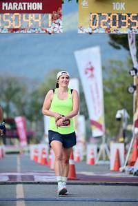 BIB: 
                            <button type="button" onclick="openModal(27829448)" class="btn btn-primary btn-sm float-right btn-popup" data-toggle="modal" data-target=".modal-high-quality">
                        <i class="fas fa-shopping-cart"></i> Add to Cart
                    </button>
                                            <button type="button" onclick="isThisMe(27829448, true)" class="btn btn-success btn-sm float-right btn-popup btn-isme hidden" data-toggle="tooltip" data-placement="bottom" title="นี่คือรูปของคุณใช่ไหม คลิกที่นี่เพื่อเอาเข้าอัลบั้ม">
                        <i class="fas fa-plus"></i> Add to album
                    </button>
                    <button type="button" onclick="isThisMe(27829448, false)" class="btn btn-warning btn-sm float-right btn-popup btn-isnotme hidden">
                        <i class="fas fa-ban"></i> Remove from album
                    </button>