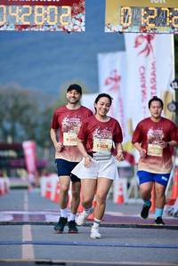 BIB: 
                            <button type="button" onclick="openModal(27826840)" class="btn btn-primary btn-sm float-right btn-popup" data-toggle="modal" data-target=".modal-high-quality">
                        <i class="fas fa-shopping-cart"></i> Add to Cart
                    </button>
                                            <button type="button" onclick="isThisMe(27826840, true)" class="btn btn-success btn-sm float-right btn-popup btn-isme hidden" data-toggle="tooltip" data-placement="bottom" title="นี่คือรูปของคุณใช่ไหม คลิกที่นี่เพื่อเอาเข้าอัลบั้ม">
                        <i class="fas fa-plus"></i> Add to album
                    </button>
                    <button type="button" onclick="isThisMe(27826840, false)" class="btn btn-warning btn-sm float-right btn-popup btn-isnotme hidden">
                        <i class="fas fa-ban"></i> Remove from album
                    </button>