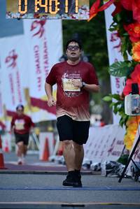 BIB: 
                            <button type="button" onclick="openModal(27827888)" class="btn btn-primary btn-sm float-right btn-popup" data-toggle="modal" data-target=".modal-high-quality">
                        <i class="fas fa-shopping-cart"></i> Add to Cart
                    </button>
                                            <button type="button" onclick="isThisMe(27827888, true)" class="btn btn-success btn-sm float-right btn-popup btn-isme hidden" data-toggle="tooltip" data-placement="bottom" title="นี่คือรูปของคุณใช่ไหม คลิกที่นี่เพื่อเอาเข้าอัลบั้ม">
                        <i class="fas fa-plus"></i> Add to album
                    </button>
                    <button type="button" onclick="isThisMe(27827888, false)" class="btn btn-warning btn-sm float-right btn-popup btn-isnotme hidden">
                        <i class="fas fa-ban"></i> Remove from album
                    </button>