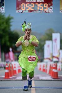 BIB: 
                            <button type="button" onclick="openModal(27830530)" class="btn btn-primary btn-sm float-right btn-popup" data-toggle="modal" data-target=".modal-high-quality">
                        <i class="fas fa-shopping-cart"></i> Add to Cart
                    </button>
                                            <button type="button" onclick="isThisMe(27830530, true)" class="btn btn-success btn-sm float-right btn-popup btn-isme hidden" data-toggle="tooltip" data-placement="bottom" title="นี่คือรูปของคุณใช่ไหม คลิกที่นี่เพื่อเอาเข้าอัลบั้ม">
                        <i class="fas fa-plus"></i> Add to album
                    </button>
                    <button type="button" onclick="isThisMe(27830530, false)" class="btn btn-warning btn-sm float-right btn-popup btn-isnotme hidden">
                        <i class="fas fa-ban"></i> Remove from album
                    </button>