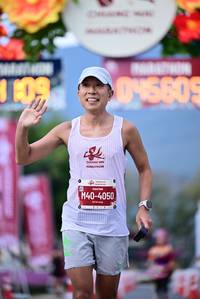 BIB: 
                            <button type="button" onclick="openModal(27828799)" class="btn btn-primary btn-sm float-right btn-popup" data-toggle="modal" data-target=".modal-high-quality">
                        <i class="fas fa-shopping-cart"></i> Add to Cart
                    </button>
                                            <button type="button" onclick="isThisMe(27828799, true)" class="btn btn-success btn-sm float-right btn-popup btn-isme hidden" data-toggle="tooltip" data-placement="bottom" title="นี่คือรูปของคุณใช่ไหม คลิกที่นี่เพื่อเอาเข้าอัลบั้ม">
                        <i class="fas fa-plus"></i> Add to album
                    </button>
                    <button type="button" onclick="isThisMe(27828799, false)" class="btn btn-warning btn-sm float-right btn-popup btn-isnotme hidden">
                        <i class="fas fa-ban"></i> Remove from album
                    </button>