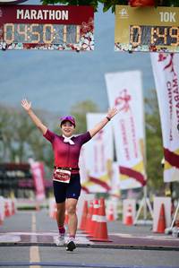 BIB: 
                            <button type="button" onclick="openModal(27828351)" class="btn btn-primary btn-sm float-right btn-popup" data-toggle="modal" data-target=".modal-high-quality">
                        <i class="fas fa-shopping-cart"></i> Add to Cart
                    </button>
                                            <button type="button" onclick="isThisMe(27828351, true)" class="btn btn-success btn-sm float-right btn-popup btn-isme hidden" data-toggle="tooltip" data-placement="bottom" title="นี่คือรูปของคุณใช่ไหม คลิกที่นี่เพื่อเอาเข้าอัลบั้ม">
                        <i class="fas fa-plus"></i> Add to album
                    </button>
                    <button type="button" onclick="isThisMe(27828351, false)" class="btn btn-warning btn-sm float-right btn-popup btn-isnotme hidden">
                        <i class="fas fa-ban"></i> Remove from album
                    </button>