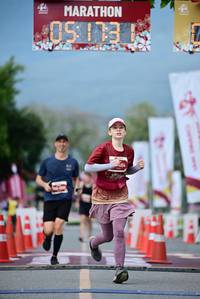 BIB: 
                            <button type="button" onclick="openModal(27830006)" class="btn btn-primary btn-sm float-right btn-popup" data-toggle="modal" data-target=".modal-high-quality">
                        <i class="fas fa-shopping-cart"></i> Add to Cart
                    </button>
                                            <button type="button" onclick="isThisMe(27830006, true)" class="btn btn-success btn-sm float-right btn-popup btn-isme hidden" data-toggle="tooltip" data-placement="bottom" title="นี่คือรูปของคุณใช่ไหม คลิกที่นี่เพื่อเอาเข้าอัลบั้ม">
                        <i class="fas fa-plus"></i> Add to album
                    </button>
                    <button type="button" onclick="isThisMe(27830006, false)" class="btn btn-warning btn-sm float-right btn-popup btn-isnotme hidden">
                        <i class="fas fa-ban"></i> Remove from album
                    </button>