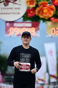 BIB: 
                            <button type="button" onclick="openModal(27831110)" class="btn btn-primary btn-sm float-right btn-popup" data-toggle="modal" data-target=".modal-high-quality">
                        <i class="fas fa-shopping-cart"></i> Add to Cart
                    </button>
                                            <button type="button" onclick="isThisMe(27831110, true)" class="btn btn-success btn-sm float-right btn-popup btn-isme hidden" data-toggle="tooltip" data-placement="bottom" title="นี่คือรูปของคุณใช่ไหม คลิกที่นี่เพื่อเอาเข้าอัลบั้ม">
                        <i class="fas fa-plus"></i> Add to album
                    </button>
                    <button type="button" onclick="isThisMe(27831110, false)" class="btn btn-warning btn-sm float-right btn-popup btn-isnotme hidden">
                        <i class="fas fa-ban"></i> Remove from album
                    </button>