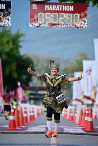 BIB: 
                            <button type="button" onclick="openModal(27829332)" class="btn btn-primary btn-sm float-right btn-popup" data-toggle="modal" data-target=".modal-high-quality">
                        <i class="fas fa-shopping-cart"></i> Add to Cart
                    </button>
                                            <button type="button" onclick="isThisMe(27829332, true)" class="btn btn-success btn-sm float-right btn-popup btn-isme hidden" data-toggle="tooltip" data-placement="bottom" title="นี่คือรูปของคุณใช่ไหม คลิกที่นี่เพื่อเอาเข้าอัลบั้ม">
                        <i class="fas fa-plus"></i> Add to album
                    </button>
                    <button type="button" onclick="isThisMe(27829332, false)" class="btn btn-warning btn-sm float-right btn-popup btn-isnotme hidden">
                        <i class="fas fa-ban"></i> Remove from album
                    </button>